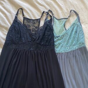 Kindred & Bravely Nightgown Bundle